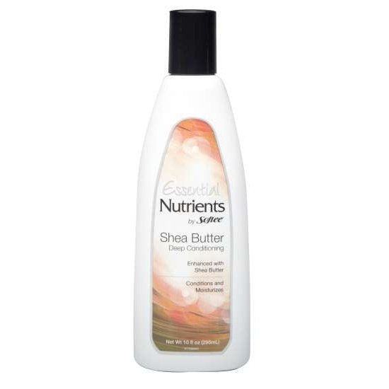 Softee Essential Shea Butter Softee Essential Shea Butter