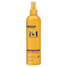 Motions Leave-In Detangler